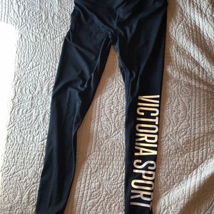 Victoria sport leggings